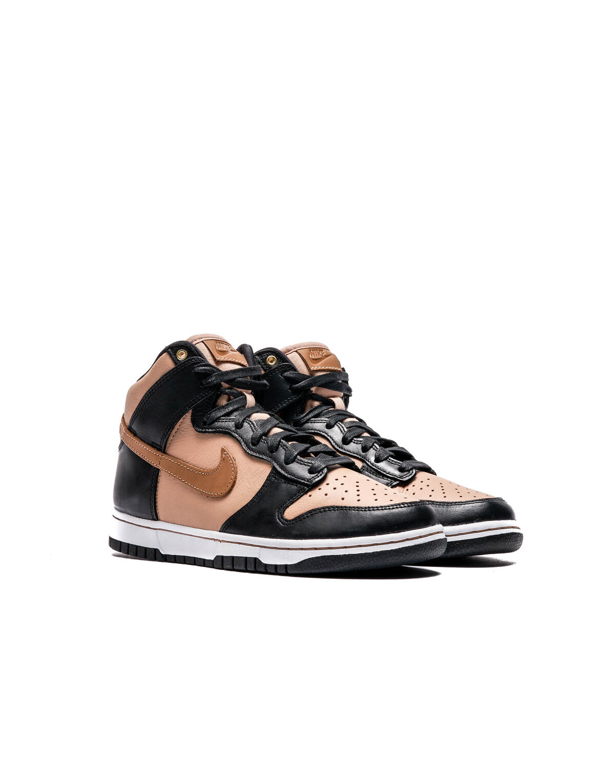 Nike WMNS DUNK HIGH LXX | DX0346-001 | AFEW STORE